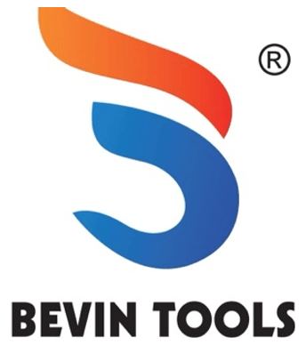 BEVIN Tools