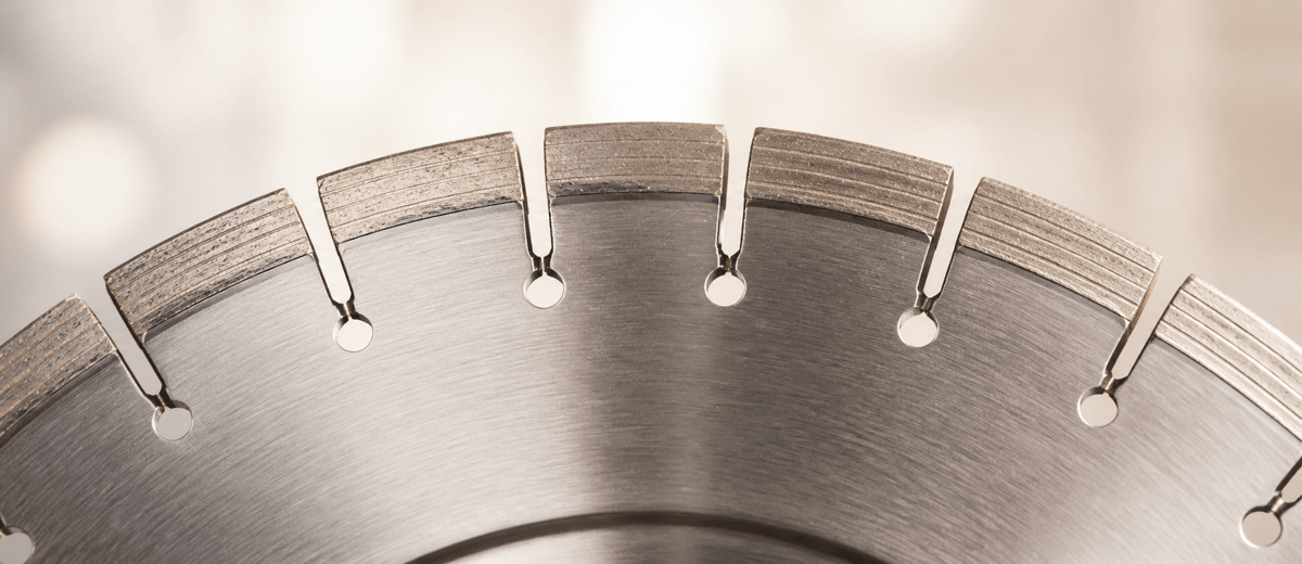 How to Choose the Right Diamond Saw Blade
