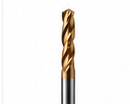 Drilling Tools