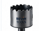 Hole Saws