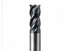 Milling Tools