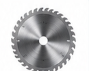 Saw Blades